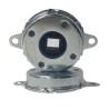 Buy cheap Anti Corrosion Chrome Plated Gear Damper For Bathroom Fixtures from wholesalers