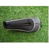 Buy cheap golf head cover , golf cover , driver cover , fairway cover , ut cover, hybrid cover , headcover from wholesalers