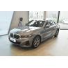 Buy cheap 2024 BMWS I3 luxury brand BMW model made in china BMWS i3 new EV BMWS sedan sports car for adult from wholesalers