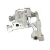 Buy cheap T418992 C4.4 Oil Pump 4478572 For Engine Part from wholesalers