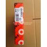 Buy cheap FAG Single Row Deep Groove Ball Bearing 624-2RSR.C3 from wholesalers