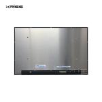 Buy cheap Gaming 16 Inch Laptop Screen Slim Edp 40pins 2K QHD IPS NE160QDM-NY1 165HZ from wholesalers