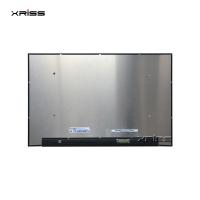 Buy cheap Gaming 16 Inch Laptop Screen Slim Edp 40pins 2K QHD IPS NE160QDM-NY1 165HZ product