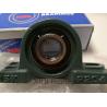 Buy cheap Agricultural Machinery Pillow Block Bearing Unit Cast Iron Insert Ball Bearing With Housing from wholesalers