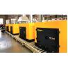 Buy cheap 15KW 3 Phase 60Hz Prime Power Diesel Generator from wholesalers