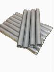 High Quality Aluminum Billet and Ingot 6063 6061 Aluminium Bar Allo