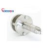 Buy cheap OEM submersible level TRANSMITTER from wholesalers