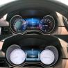 Buy cheap VIKNAV Digital Cluster Car SpeedoMeter For Mercedes Benz G-Class GLE 2013-2019 from wholesalers