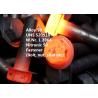 Buy cheap S20910 / Nitronic 50 Pipe And Bar Special Alloys For Clean Energy And Oceaneering from wholesalers