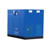 Buy cheap Permanent Magnet Screw Air Compressor-JNY-175A from china supplier Orders Ship Fast. Affordable Price, Friendly Service from wholesalers