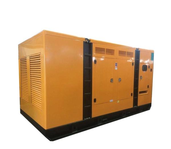 Buy cheap LPG Generator Set for Sale with Factory Price from wholesalers