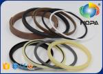376-4336 225-4625 333-8750 518-5136 Boom Cylinder Seal Kit For CAT Excavator