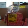 Buy cheap Angleway Brass Valves Ten55 067b3297 High Efficiency from wholesalers