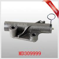 Buy cheap Timing Belt Tensioner Adjuster For Mitsubishi Pajero Montero IO H66W H76W CK4A product