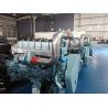 Buy cheap 150kW Natural Gas Heat & Power Cogeneration CHP from wholesalers