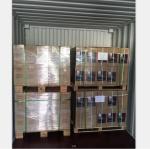 C-SCP360H38M Scroll Compressor Refrigeration Compressor R410A 380~415V-3PH-50Hz