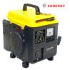 Buy cheap 500W 50HZ 60HZ 230V fuel saving generator energy-saving engine to produce AC electricity from wholesalers