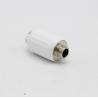 Buy cheap Water Softener Conditioner Anti Calcaire Hard Water Descaler For Water Heater Maintenance from wholesalers