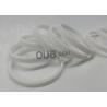 Buy cheap T3G 28-32-1.25 205-215-1.9 Nylon Material Back Up Ring Brt Seal Ring For Excavator 702-75-11530 706-8J-91120 from wholesalers