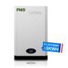 Buy cheap 10kw 5kw Lifopo4 Lithium Ion Batteries 48v 300ah 200ah 100ah Solar Lithium Battery from wholesalers