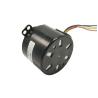 Buy cheap 50BYJ46-6 50mm Diameter 5V DC Bipolar Permanent Magnet Gearbox stepper motor from wholesalers