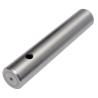 Buy cheap Volvo Excavator Bucket Pin 14508374 14514063 14512677 14511056 14509018 14512676 14543946 14549326 from wholesalers
