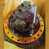 Buy cheap 511-6018 5116018 Final Drive Assy for E336 E336D2L Excavator Travel Motor Assembly from wholesalers