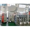 Buy cheap SIMENSE Motor 12000 Pcs/h Aluminium Foil Container Production Line LK-T63 from wholesalers
