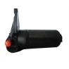 Buy cheap FG Wilson Generator Parts and Olympian lift pump p/n 10000-46303 from wholesalers