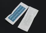 Transparent Mouth Disposable Permanent Makeup Needles Tip For PMU Machine