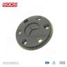 Buy cheap SQCS Auto Parts Wheel Cover 6674000325 for Mercedes Benz Sprinter W904 W690 W667 from wholesalers