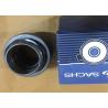 Buy cheap NEOPLAN Bus Truck Throwout Bearing 81305500255 81305500249 3151000493 from wholesalers