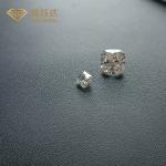 0.5-4ct Fancy Cut Loose Lab Created Diamonds For Diamonds Jewelry