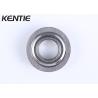 Buy cheap High Speed SMF85ZZ Stainless Steel Flange Bearings 5 X 8 / 9.2 X 2.5mm Anti - Rust from wholesalers