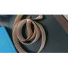 Buy cheap Medical Packaging Ptfe Coated Fabrics Heat Sealing 550N/5CM from wholesalers