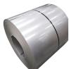 Buy cheap SS316 304 321 316 316L 409 904L Cold Rolled Customized Size Stainless Steel Coil from wholesalers