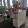 Buy cheap Hydraulic Motorcycle Tyre Making Machine Light Truck Tire Tube Jointing Machine ISO9001 from wholesalers
