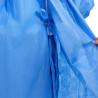 Buy cheap Sterile Disposable Surgical Gown from wholesalers