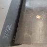 Buy cheap Military standard Stainless Steel Flat Bar UNS S13800 3mm To 800mm from wholesalers