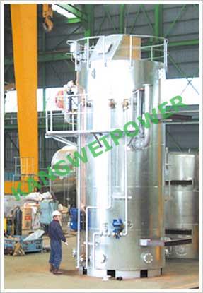 China Customized Inflatable Bumper Ball Game Bubble Adult Grass CE supplier