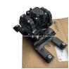 Buy cheap 2008-2014 Foton V1355180200A0 Tuyano E S Electric Vacuum Pump for Electric Vehicles from wholesalers