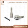 Buy cheap DLLA156P2401 Bosch Common Rail Nozzle For Injector 0445110565/566 from wholesalers