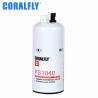 Buy cheap CORALFLY FS1040 Fuel Water Separator Filter from wholesalers
