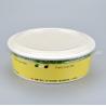 Buy cheap 1100 ml food Container Paper Food box,takeaway Event Food boxes from wholesalers