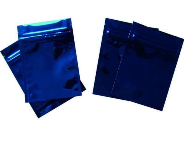 Buy cheap spice bag appreciation society facebook , plastic spice packaging bag from wholesalers