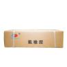 Buy cheap Fuel Proof Fluoroelastomer Rubber Compound Hoses Silicone Rubber Odorless fluoroelastomer rubber from wholesalers
