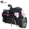 Buy cheap Dongfeng Cummins Construction Diesel Motors Engine Assy 6LTAA8.9-C325 from wholesalers