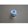 Buy cheap Piezoelectric Ultrasonic Cleaning Transducer 50khz 30w For Jewelry from wholesalers