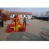 Buy cheap Famous brand 4-45 Egglaying Cement Block Making Machine for hot sale in the world from wholesalers