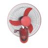 Buy cheap 18 Inch 12V Decorated DC Fan With Full Copper Brush Motor from wholesalers